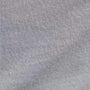 Clean Finish Jersey Shirt in Breeze | James Perse Los Angeles