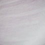 Clean Finish Jersey Shirt in White | James Perse Los Angeles