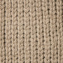 Cotton Shawl Collar Cardigan in Overcast | James Perse Los Angeles
