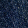 Bias Cut Denim Skirt in Medium Wash | James Perse Los Angeles