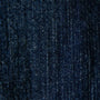 Denim Shirt Dress in Medium Wash | James Perse Los Angeles