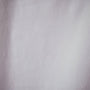 Matte Stretch Poplin Long Sleeve Shirt in White | James Perse Los Angeles