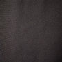 Matte Stretch Poplin Shirt Dress in Black | James Perse Los Angeles