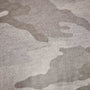 Camo Clear Jersey Short Sleeve Tee in Dust Camo | James Perse Los Angeles