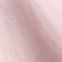 Cotton Cashmere Tee In Rose Quartz | James Perse Los Angeles