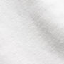 Cotton Cashmere Tee In Off White | James Perse Los Angeles