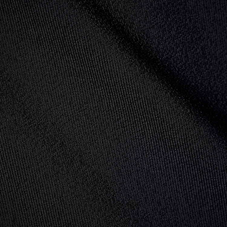 Matte Jersey Tank Dress in Black | James Perse Los Angeles