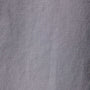 Stretch Poplin Button Up in Grey Sky | James Perse Los Angeles