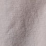 Stretch Poplin Button Up in White | James Perse Los Angeles