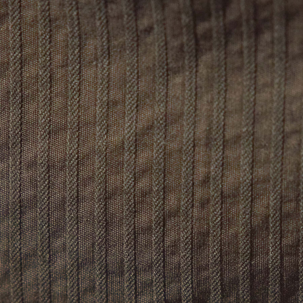 Seersucker Cargo Pant in Army Green Pigment | James Perse Los Angeles