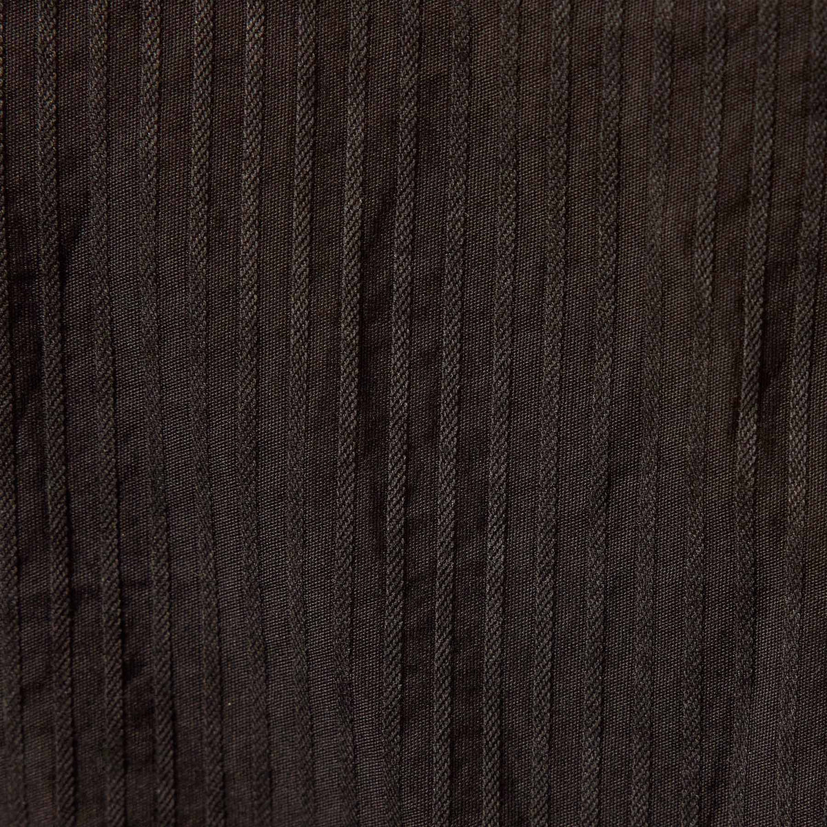 Seersucker Cargo Pant in Magma Pigment | James Perse Los Angeles