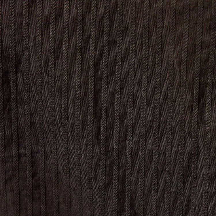 Seersucker Cargo Pant in Magma Pigment | James Perse Los Angeles
