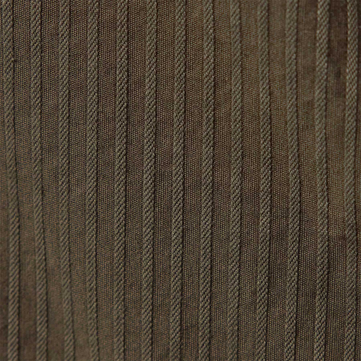 Seersucker Cargo Pant in Palm Pigment | James Perse Los Angeles