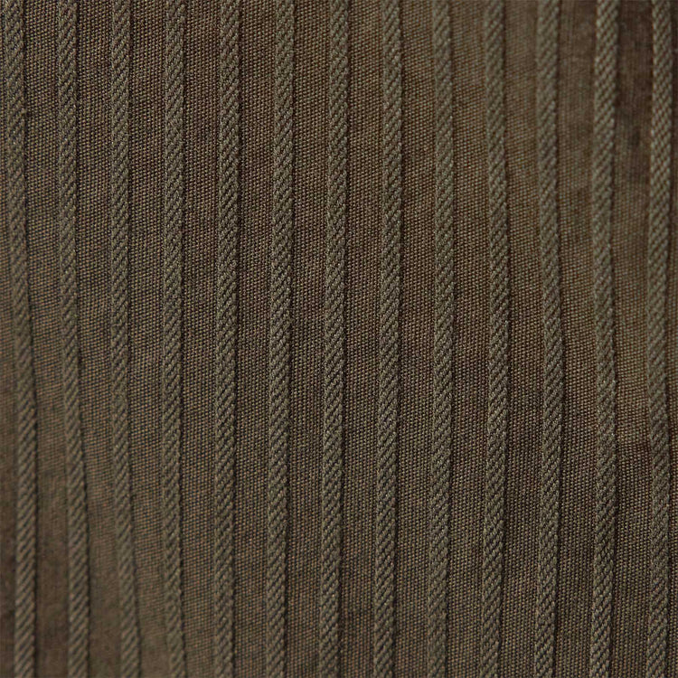 Seersucker Cargo Pant in Palm Pigment | James Perse Los Angeles