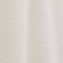 Cotton Cashmere Rib Keyhole Top in Off White | James Perse Los Angeles