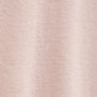 Cotton Cashmere Rib Keyhole Top in Rose Quartz | James Perse Los Angeles