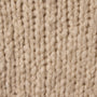 Cashmere Double Breasted Coat in Biscotti | James Perse Los Angeles