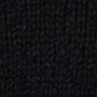 Cashmere Double Breasted Coat in Black | James Perse Los Angeles