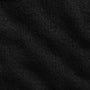 Cashmere Silk Crew Neck in Black | James Perse Los Angeles