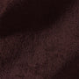 Cotton Terry Sweat Short in Mahogany | James Perse Los Angeles