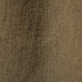 Cotton Twill Tunic Shirt in Trooper Pigment | James Perse Los Angeles
