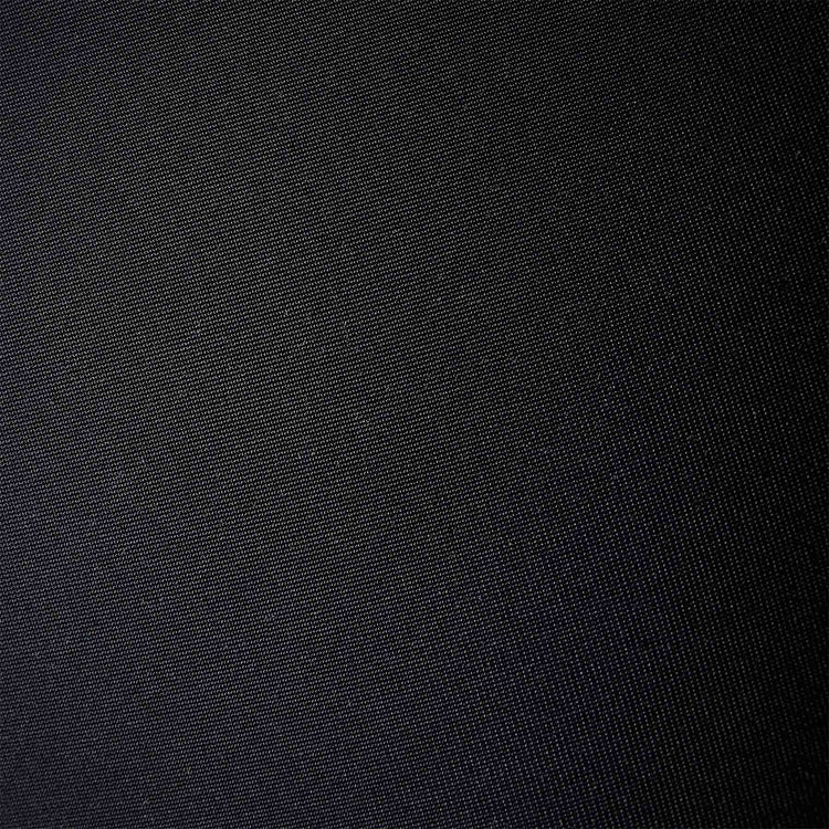High Rise Yoga Pant in Black | James Perse Los Angeles