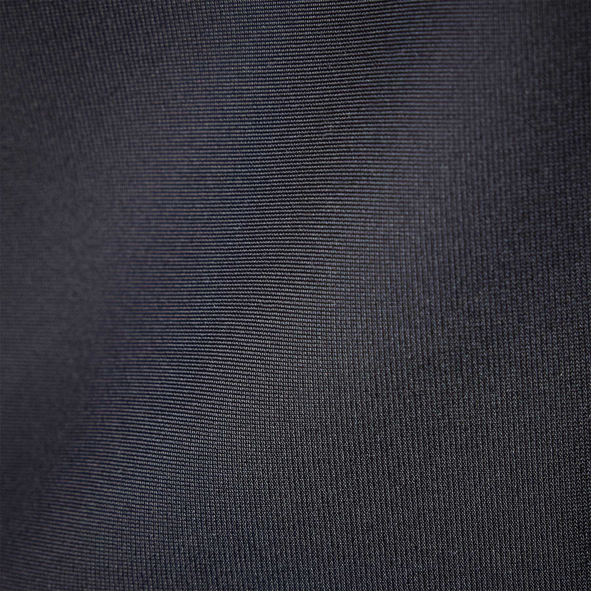 Square Neck Tank in Black | James Perse Los Angeles
