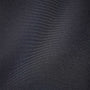 Square Neck Tank in Black | James Perse Los Angeles