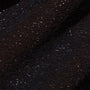 Metallic Knit Tank Dress in Black | James Perse Los Angeles