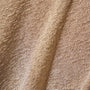 Metallic Knit Tank Dress in Gold | James Perse Los Angeles