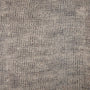 Dunes linen Cardigan  in Natural/Black | James Perse Los Angeles