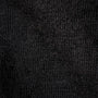 Soleil Linen Caftan in Black | James Perse Los Angeles