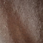 Soleil Linen Polo in Natural | James Perse Los Angeles
