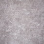 Dunes Linen Crew in White/Natural | James Perse Los Angeles