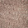 Soleil Linen Caftan in Natural | James Perse Los Angeles