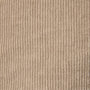 Mixed Media Utility Short in Overcast Pigment | James Perse Los Angeles
