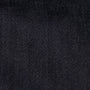 Herringbone Utility Pant in Blue Noir Pigment | James Perse Los Angeles
