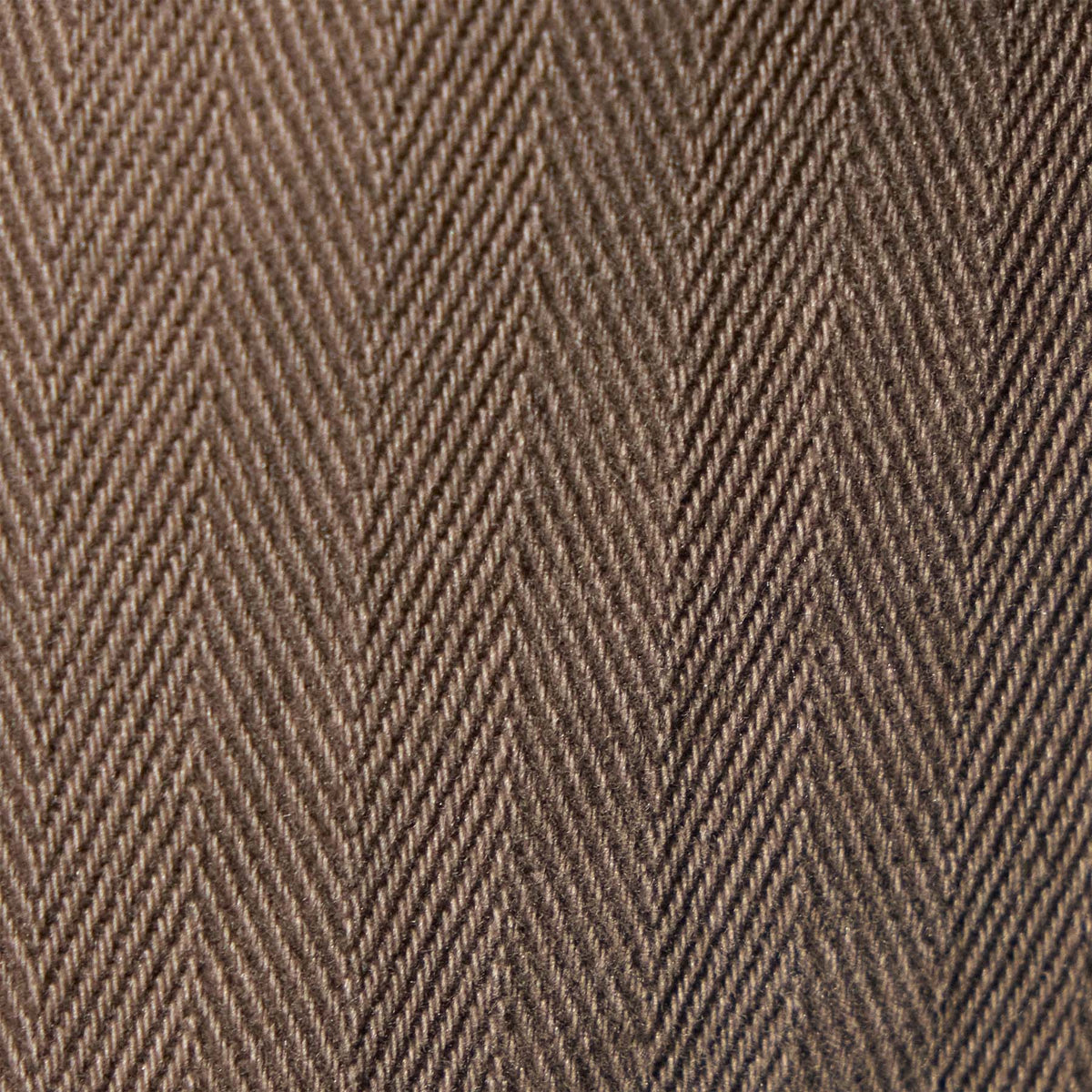 Herringbone Utility Pant in Coyote Pigment | James Perse Los Angeles