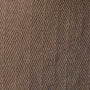 Herringbone Utility Pant in Coyote Pigment | James Perse Los Angeles