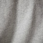 Vintage Heathered Boxy Tee - Heather Grey | James Perse Los Angeles