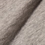 Vintage Heathered Little Boy Tee in Heather Grey | James Perse Los Angeles