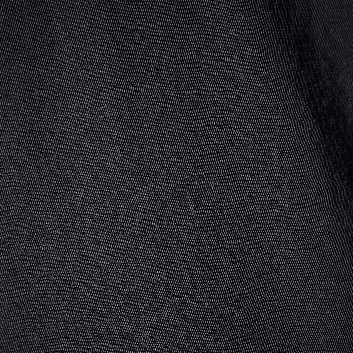 High Gauge Oversized Tee in Magma Pigment | James Perse Los Angeles