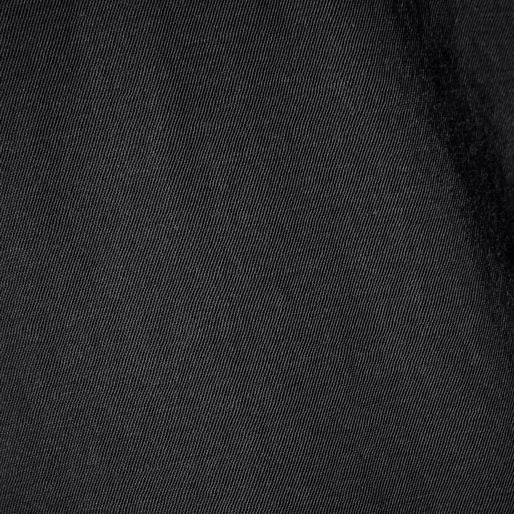 High Gauge Oversized Tee in Magma Pigment | James Perse Los Angeles