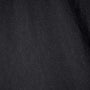 High Gauge Oversized Tee in Magma Pigment | James Perse Los Angeles