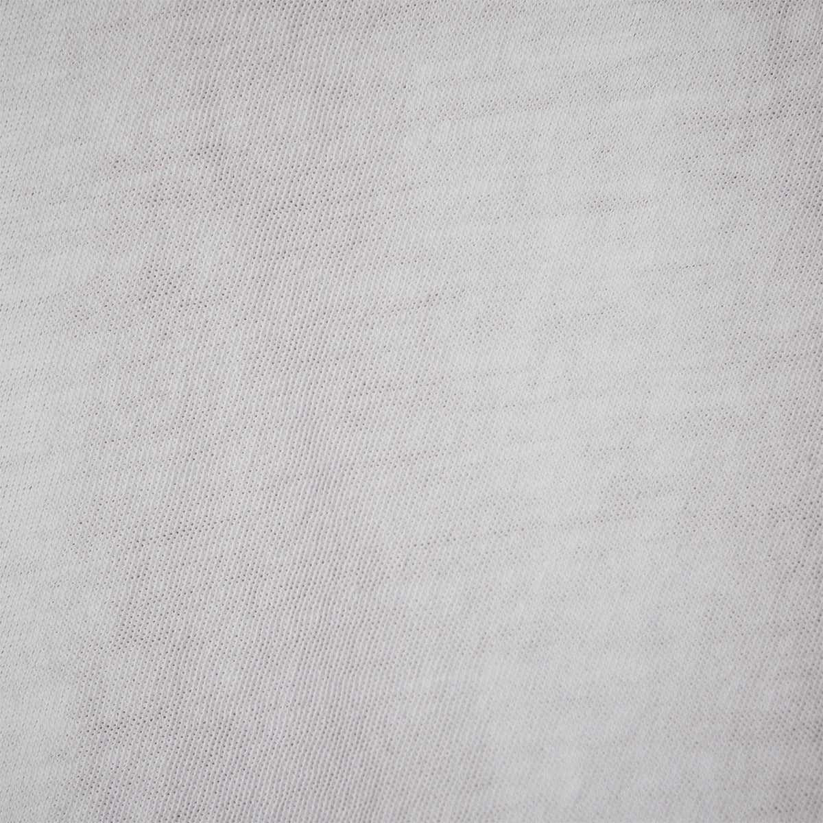 High Gauge Oversized Tee in White | James Perse Los Angeles