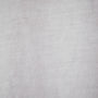 High Gauge Oversized Tee in White | James Perse Los Angeles