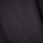 Cove Tee in Black | James Perse Los Angeles