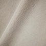 Cove Tee in Mineral Pigment | James Perse Los Angeles