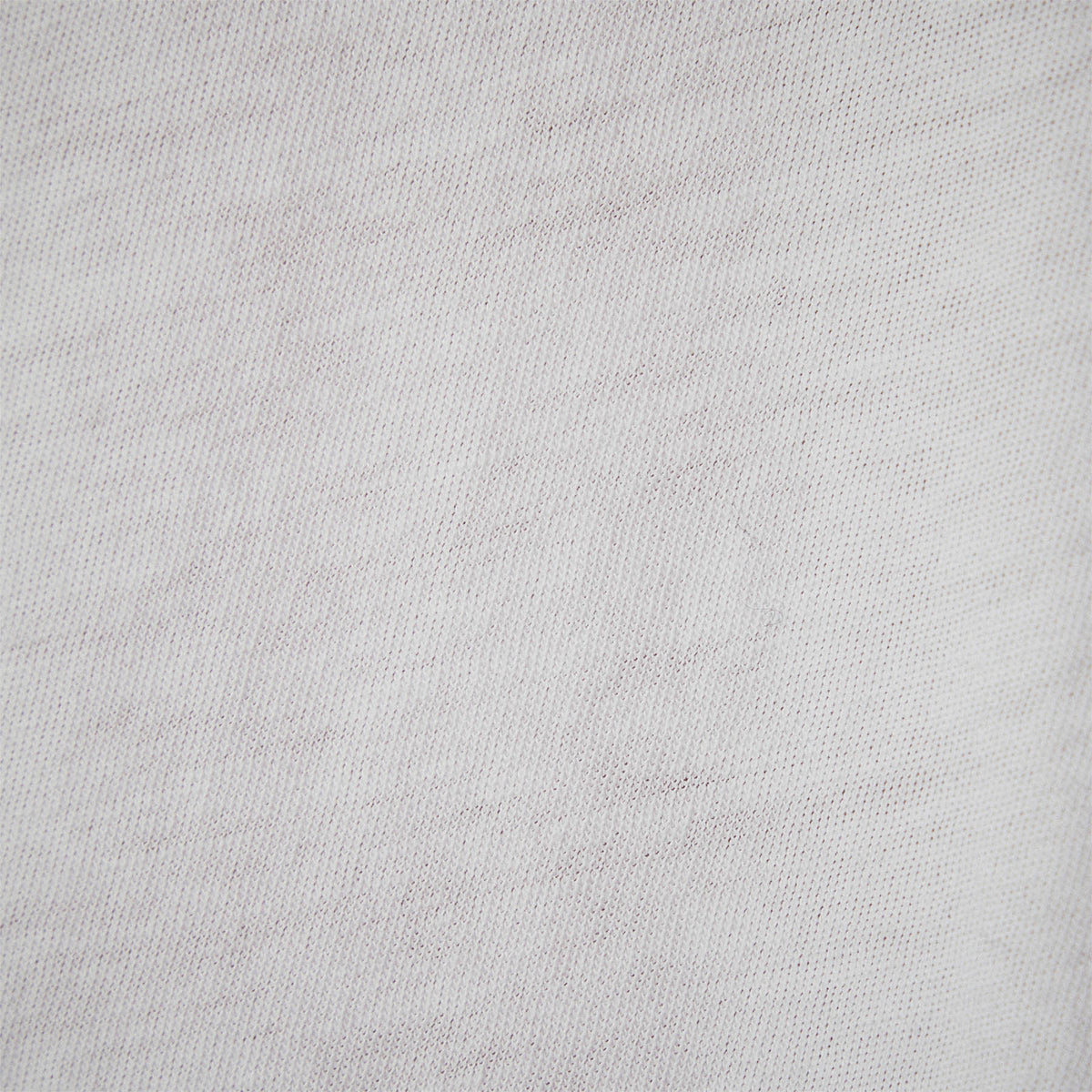 Cove Tee in White | James Perse Los Angeles