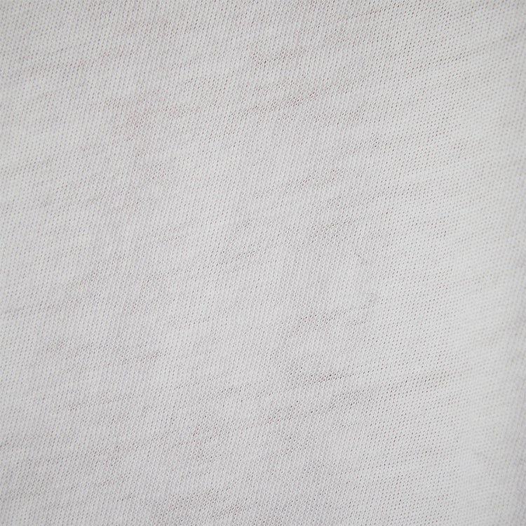 Cove Tee in White | James Perse Los Angeles